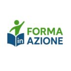 formainazione.it